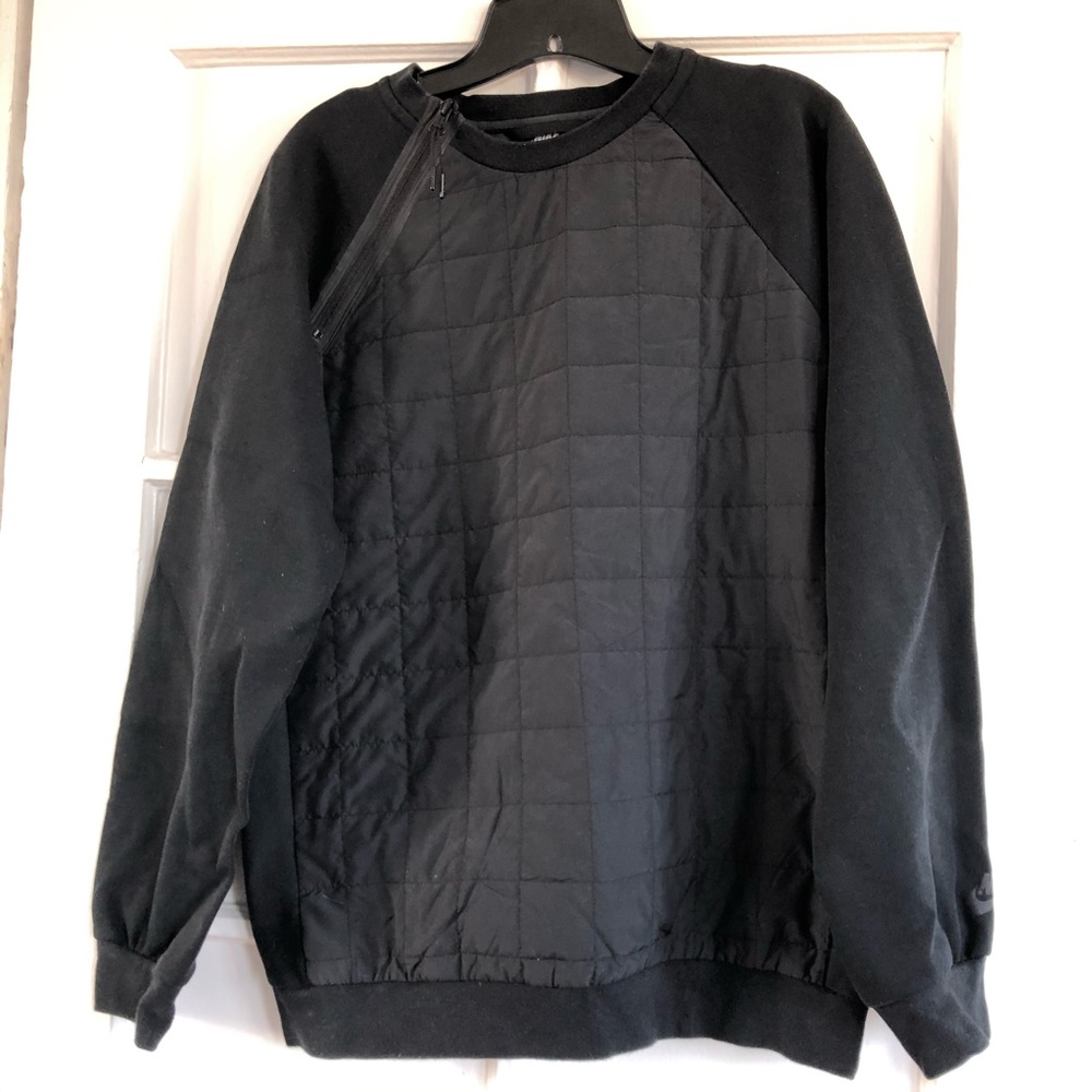 Nike Men’s Sportswear